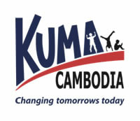 KUMA CAMBODIA